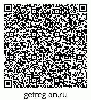 79633981765