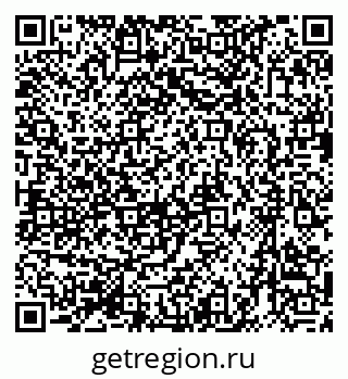 79633981766