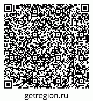 79633981767
