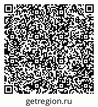 79633981768