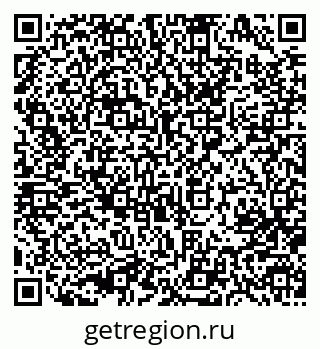 79633981769