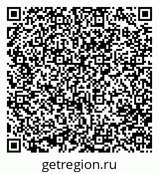 79633981770