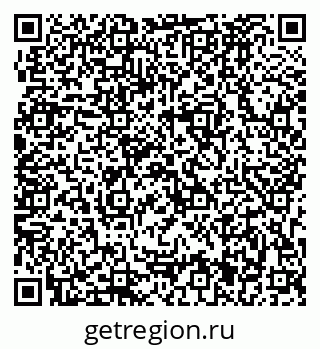 79633981771