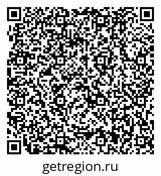 79633981772