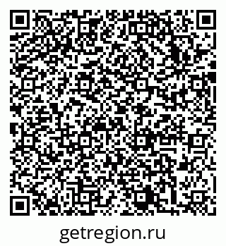 79633981773