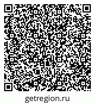 79633981775