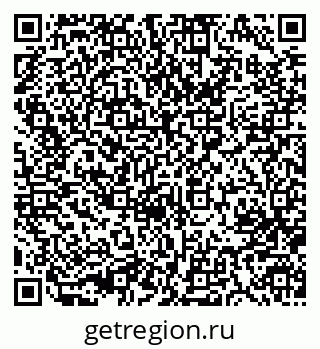 79633981776