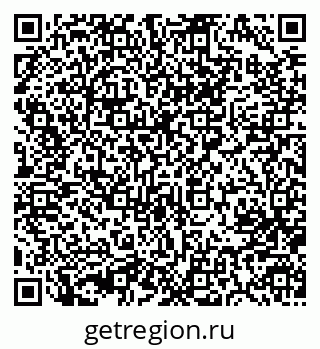 79633981777