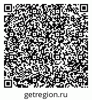 79633981778