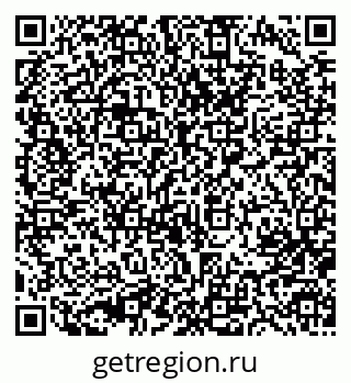 79633981780