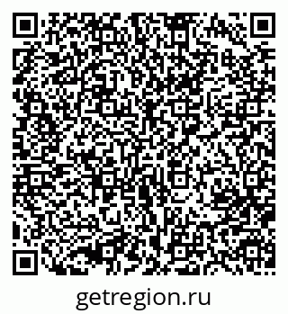79633981781