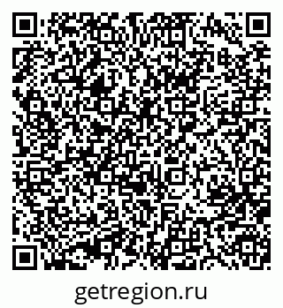 79633981782