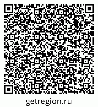 79633981784