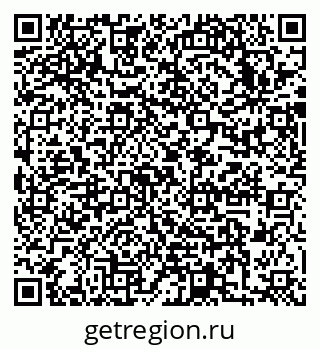 79633981786