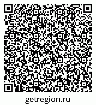 79633981787