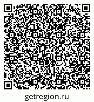 79633981788