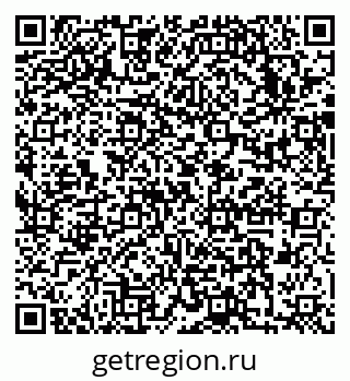 79633981789