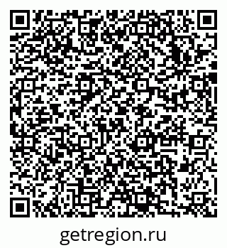 79633981790