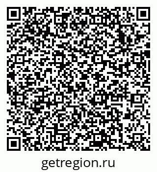 79633981791