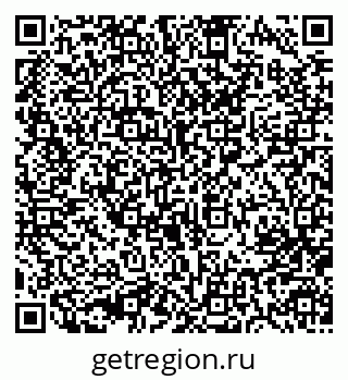79633981793