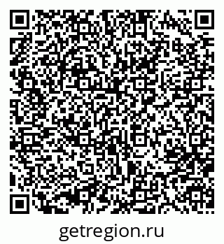 79633981796
