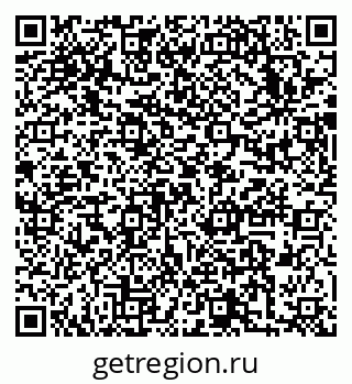 79633981797