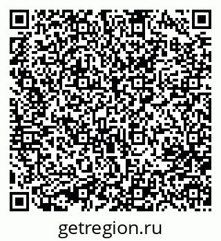 79633981799