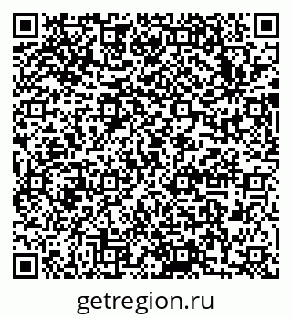 79633981801