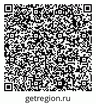 79633981802
