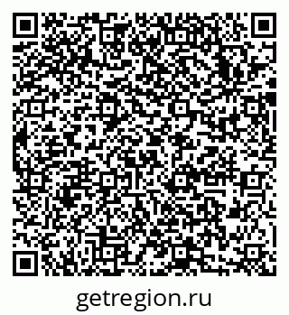 79633981804