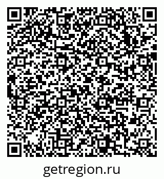 79633981806