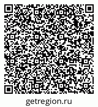 79633981808