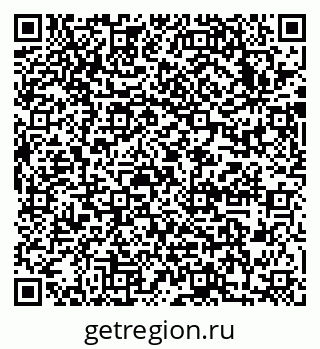 79633981809