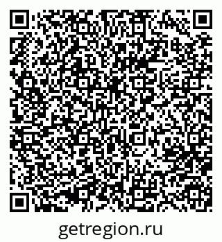 79633981810