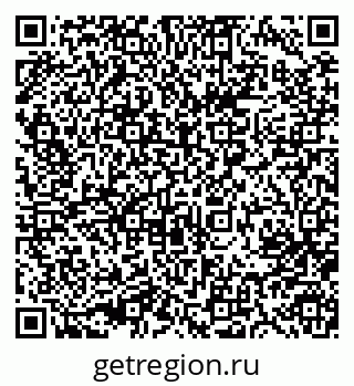 79633981812