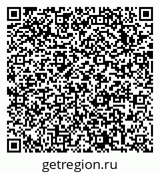 79633981813