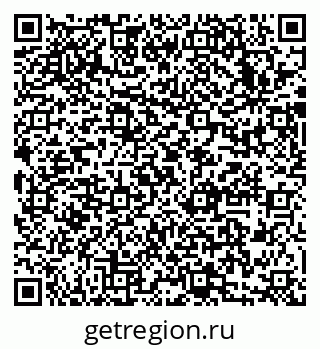 79633981814