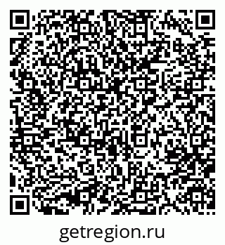 79633981816