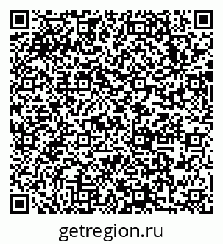 79633981817