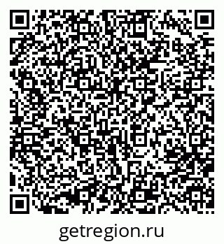 79633981818