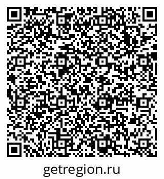 79633981819