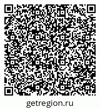 79633981820