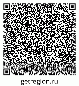 79633981822