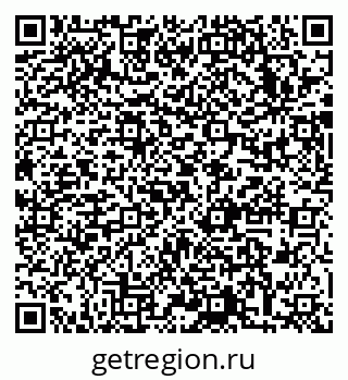 79633981823