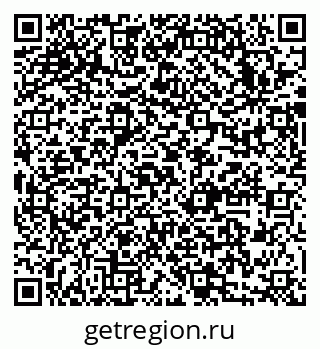 79633981824