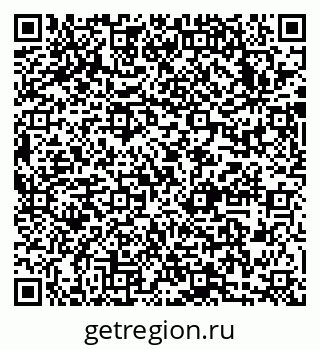 79633981825