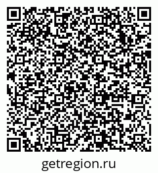 79633981827