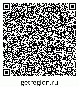 79633981828