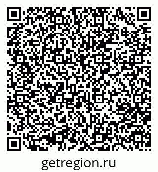 79633981829