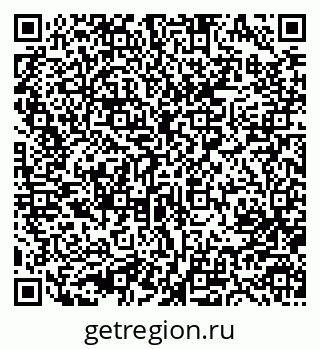 79633981830
